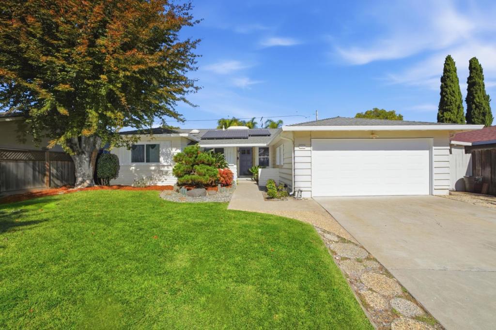 959 Eton Way Property Photo 1