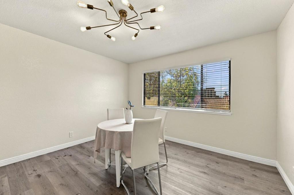 22103 Vista Del Plaza Lane 7 Property Photo 18