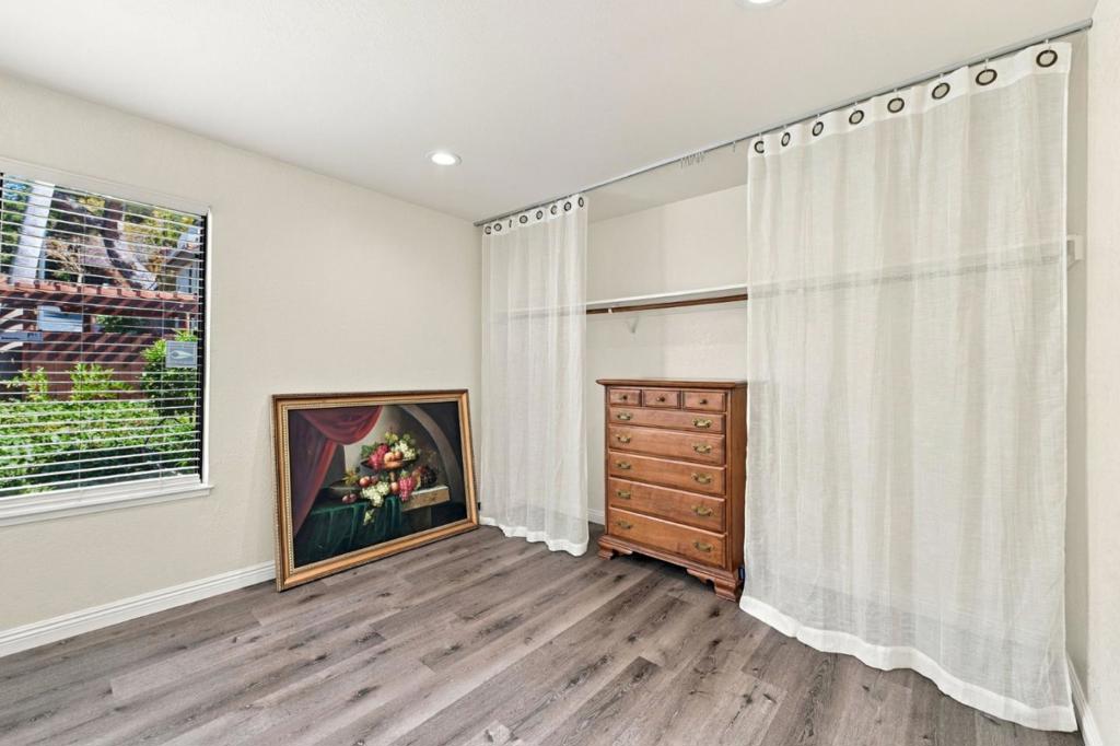 22103 Vista Del Plaza Lane 7 Property Photo 22