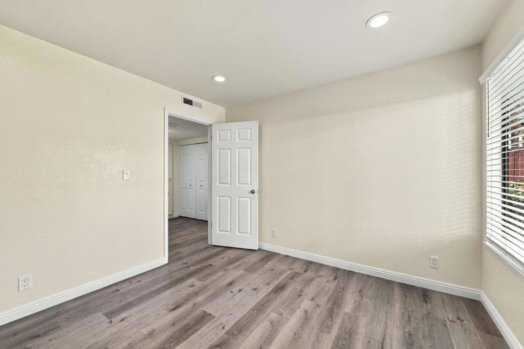 22103 Vista Del Plaza Lane 7 Property Photo 25