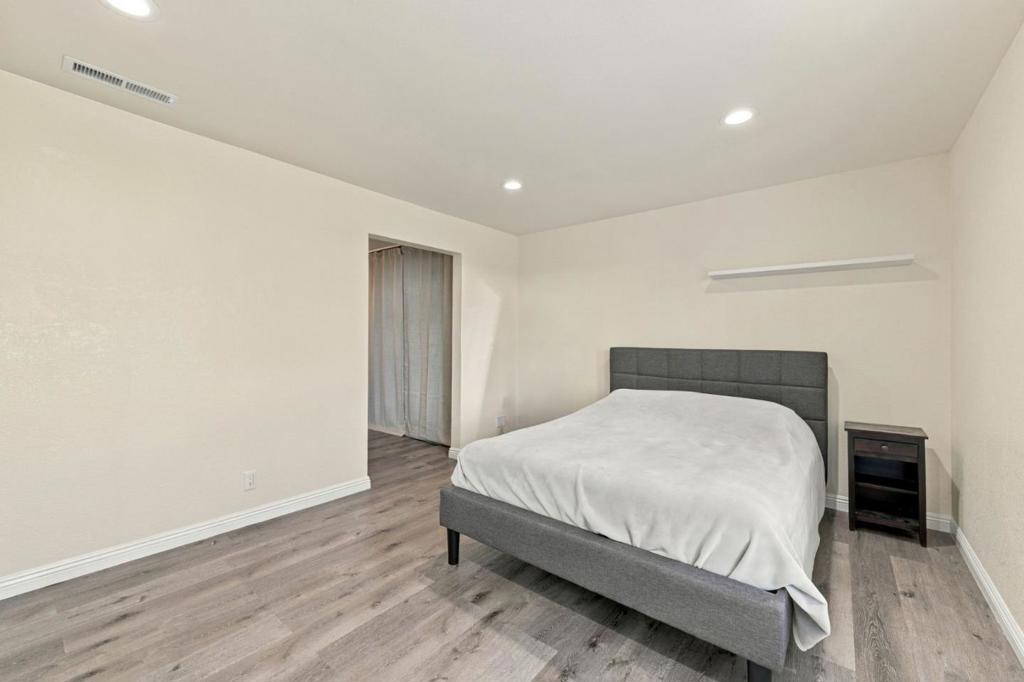 22103 Vista Del Plaza Lane 7 Property Photo 30