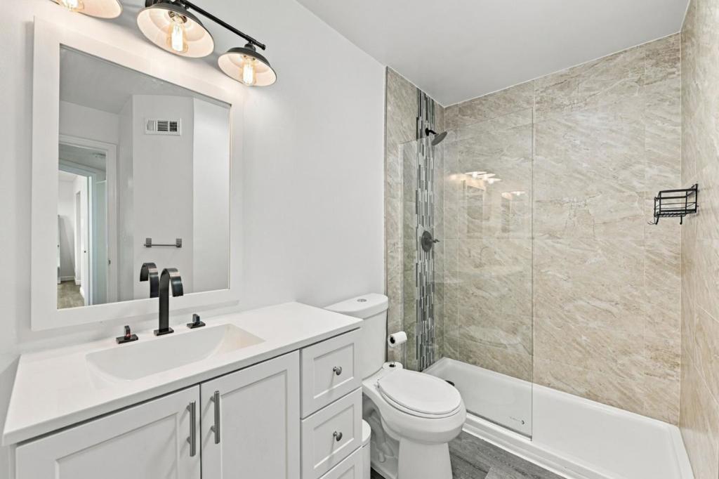 22103 Vista Del Plaza Lane 7 Property Photo 33