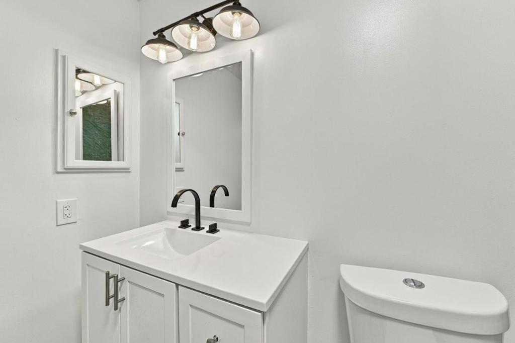 22103 Vista Del Plaza Lane 7 Property Photo 34