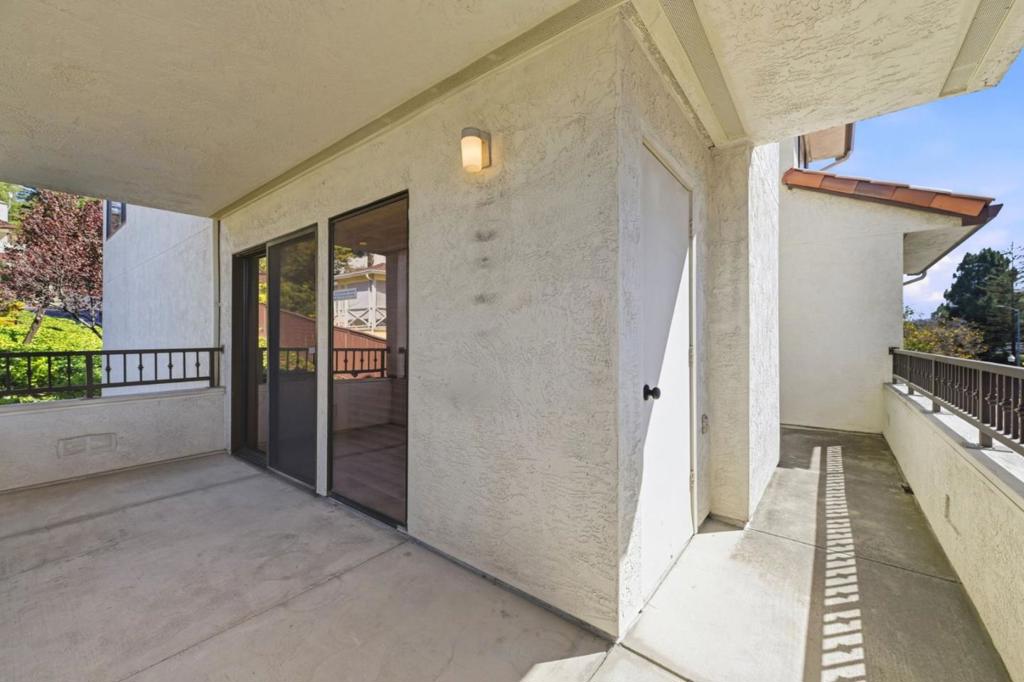 22103 Vista Del Plaza Lane 7 Property Photo 39
