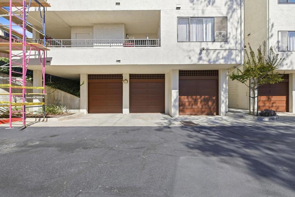 22103 Vista Del Plaza Lane 7 Property Photo 40