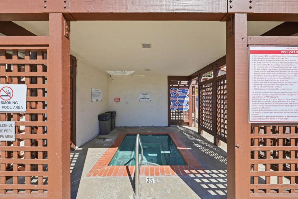 22103 Vista Del Plaza Lane 7 Property Photo 43
