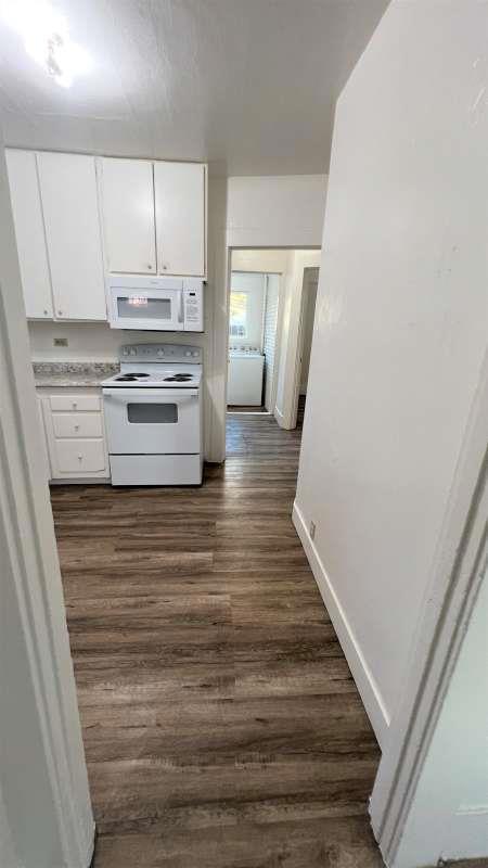 471 Franklin Street Property Photo 4