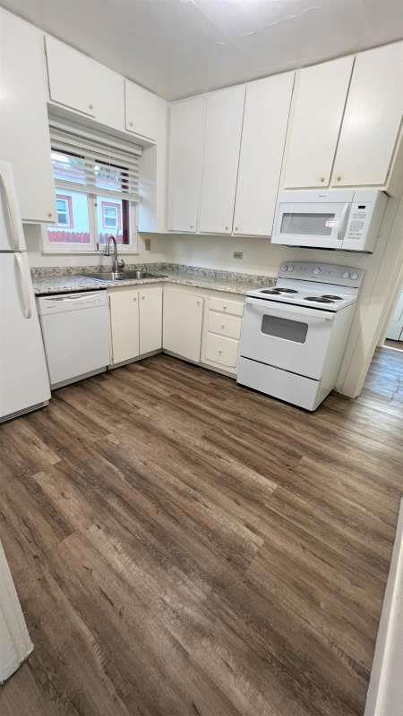 471 Franklin Street Property Photo 5