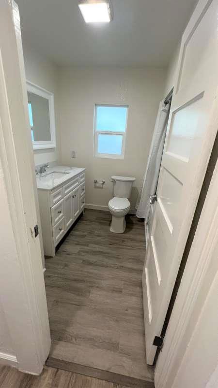 471 Franklin Street Property Photo 8