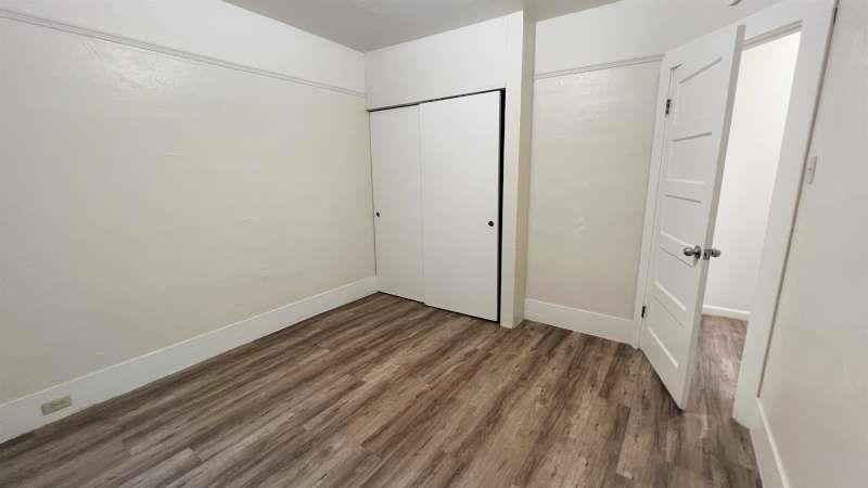 471 Franklin Street Property Photo 11