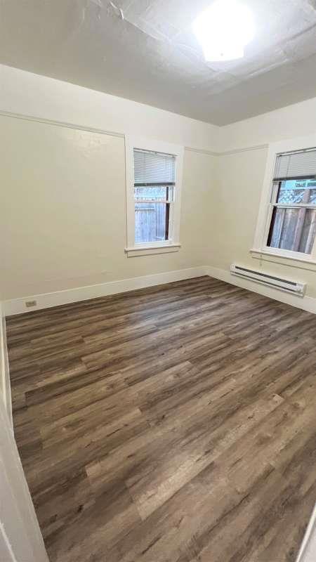 471 Franklin Street Property Photo 12