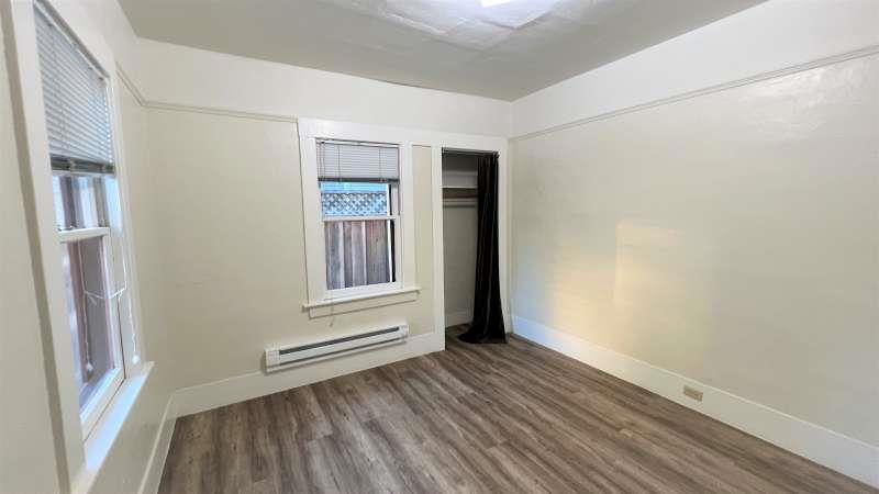 471 Franklin Street Property Photo 13
