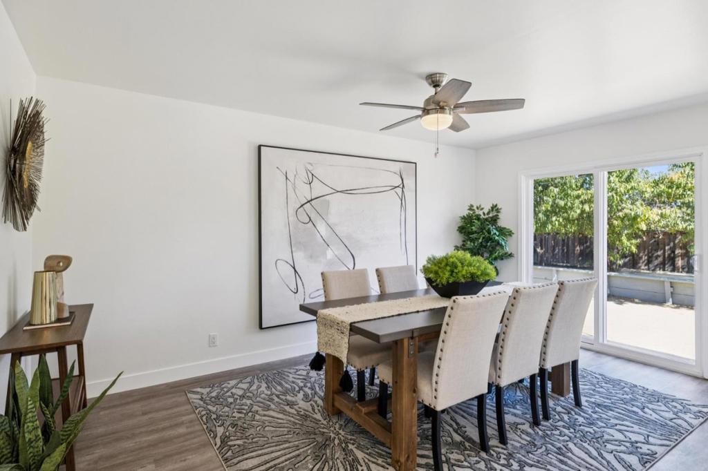 10770 Martinwood Way Property Photo 12