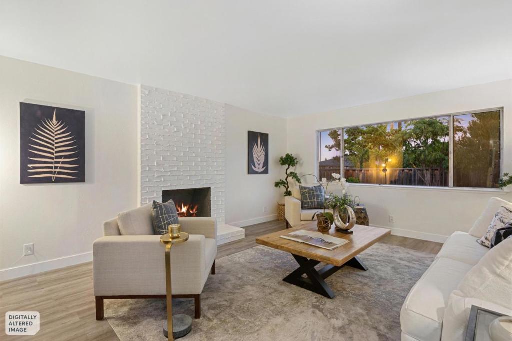 10770 Martinwood Way Property Photo 14
