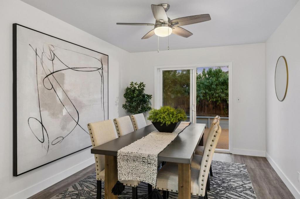 10770 Martinwood Way Property Photo 15