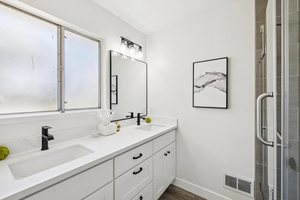 10770 Martinwood Way Property Photo 21