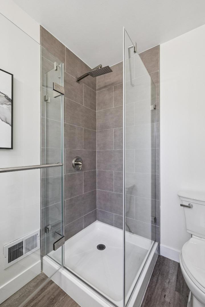 10770 Martinwood Way Property Photo 22