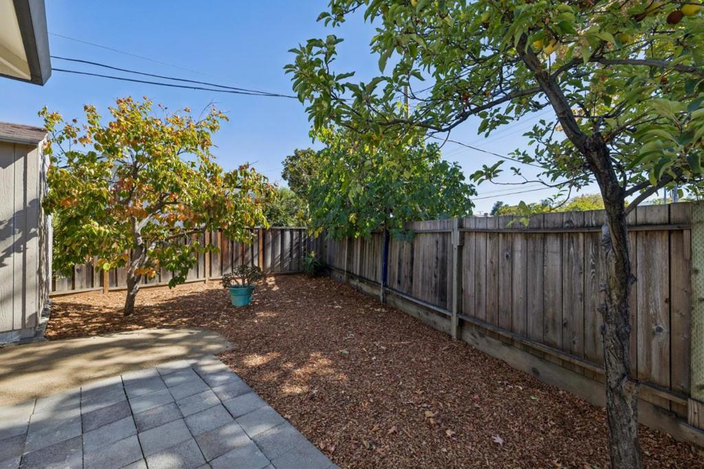 10770 Martinwood Way Property Photo 29