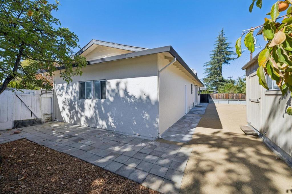 10770 Martinwood Way Property Photo 30