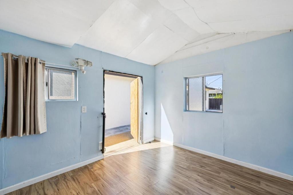 10770 Martinwood Way Property Photo 31