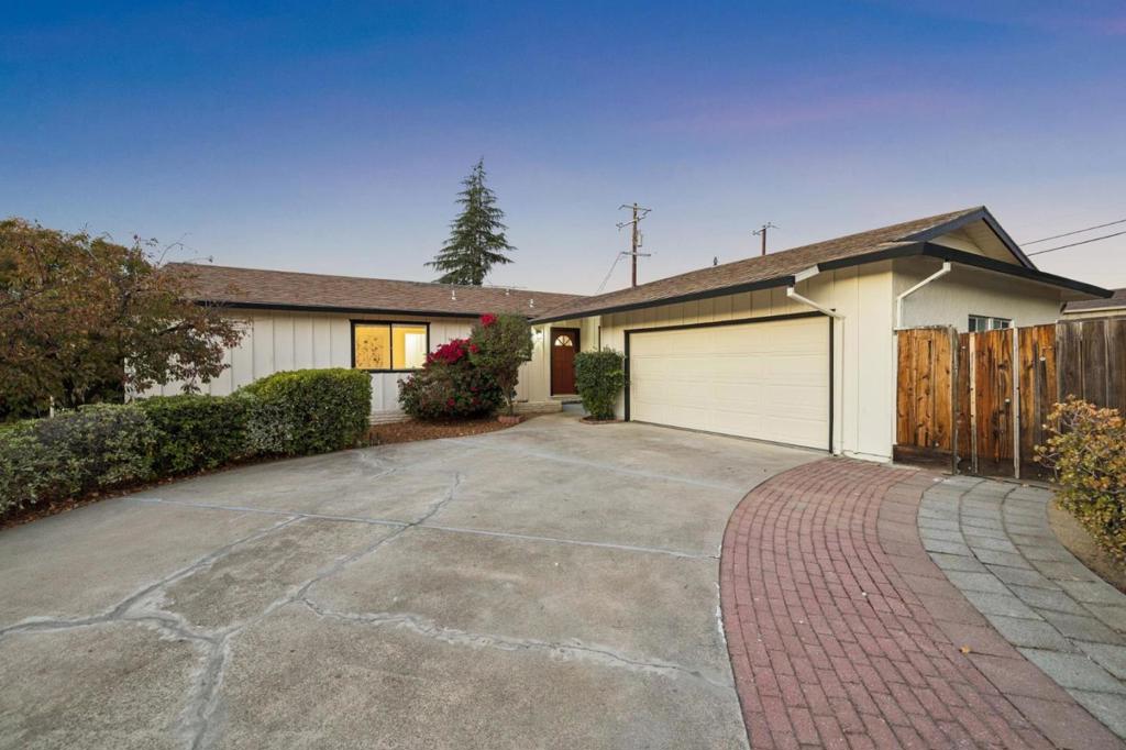 10770 Martinwood Way Property Photo 36