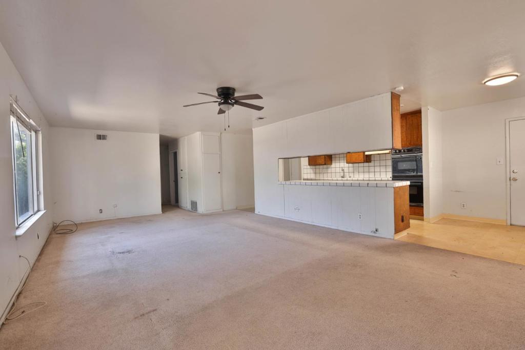 1392 Turlock Lane Property Photo 7