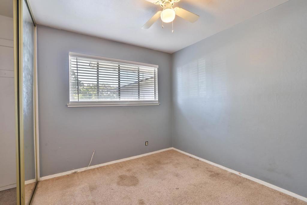 1392 Turlock Lane Property Photo 11