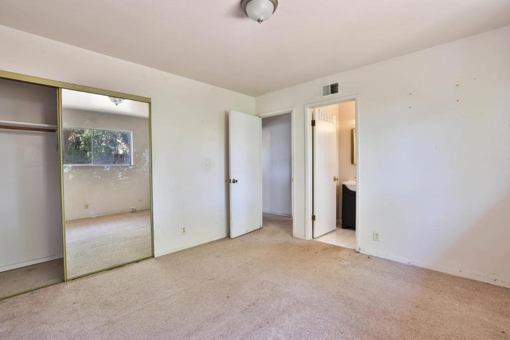 1392 Turlock Lane Property Photo 14