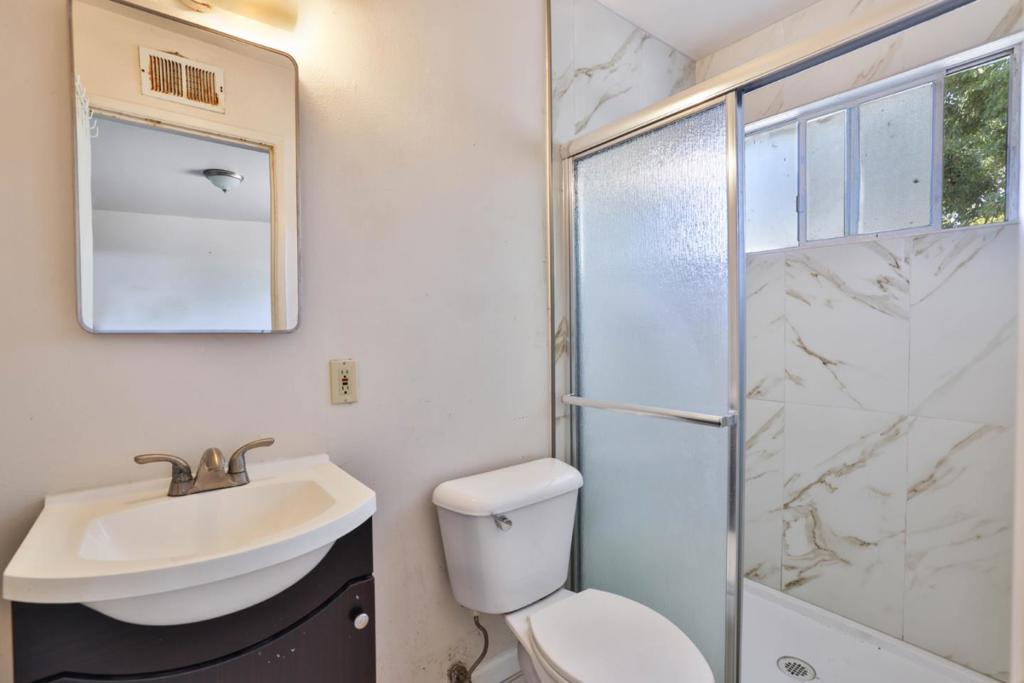 1392 Turlock Lane Property Photo 15
