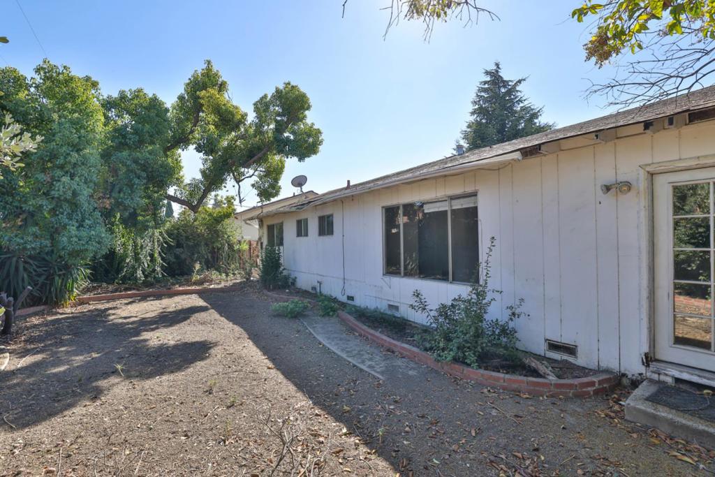 1392 Turlock Lane Property Photo 19