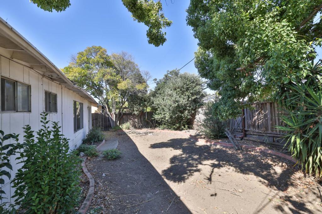 1392 Turlock Lane Property Photo 20