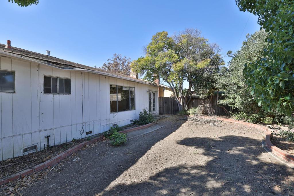 1392 Turlock Lane Property Photo 21
