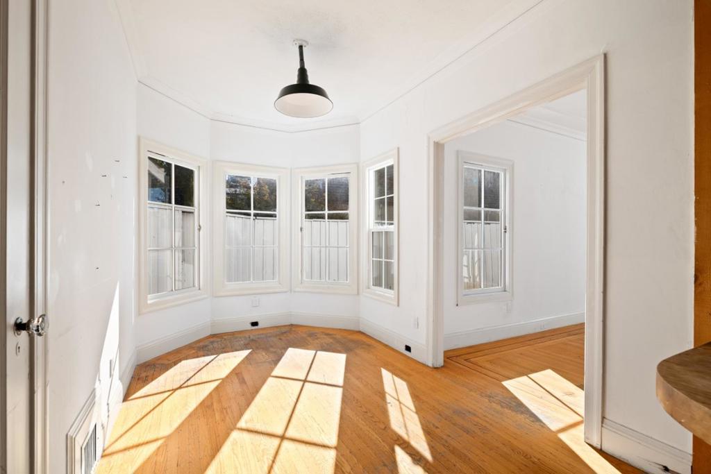 6007 Rockridge Boulevard Property Photo 10