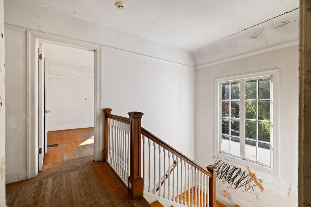 6007 Rockridge Boulevard Property Photo 17