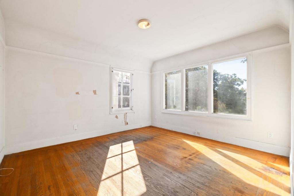 6007 Rockridge Boulevard Property Photo 18