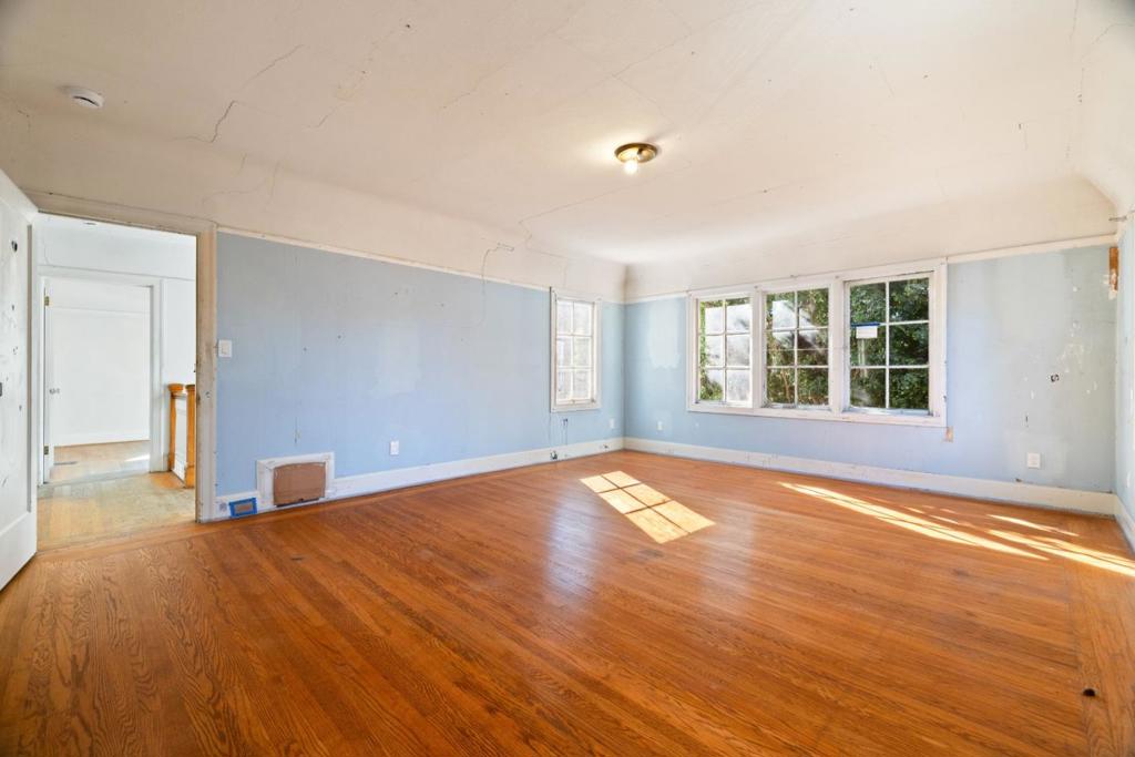 6007 Rockridge Boulevard Property Photo 19