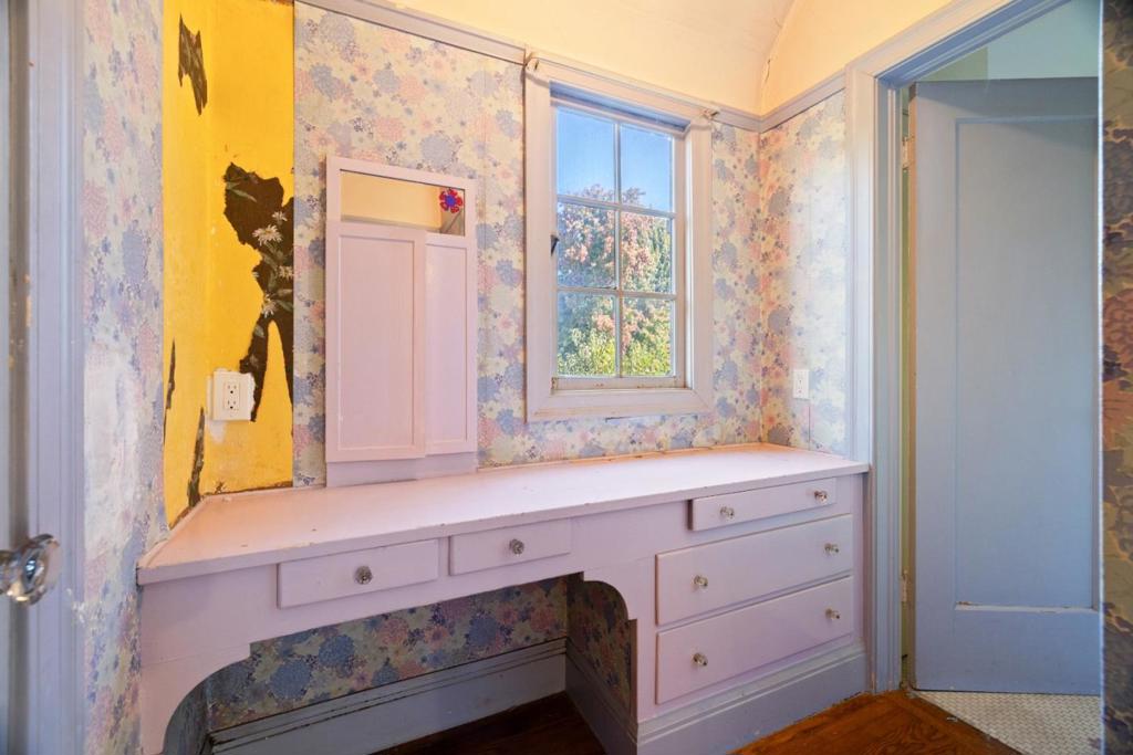 6007 Rockridge Boulevard Property Photo 20
