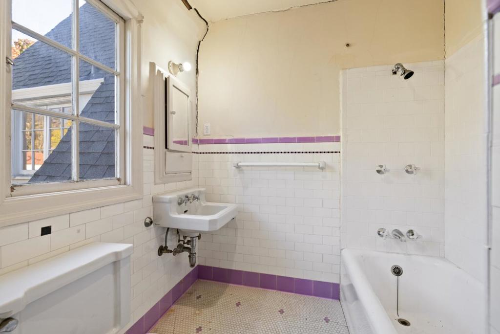 6007 Rockridge Boulevard Property Photo 21