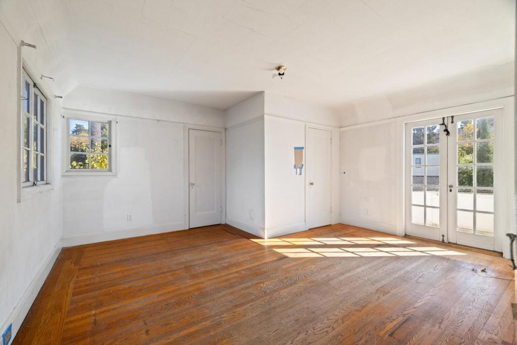 6007 Rockridge Boulevard Property Photo 22