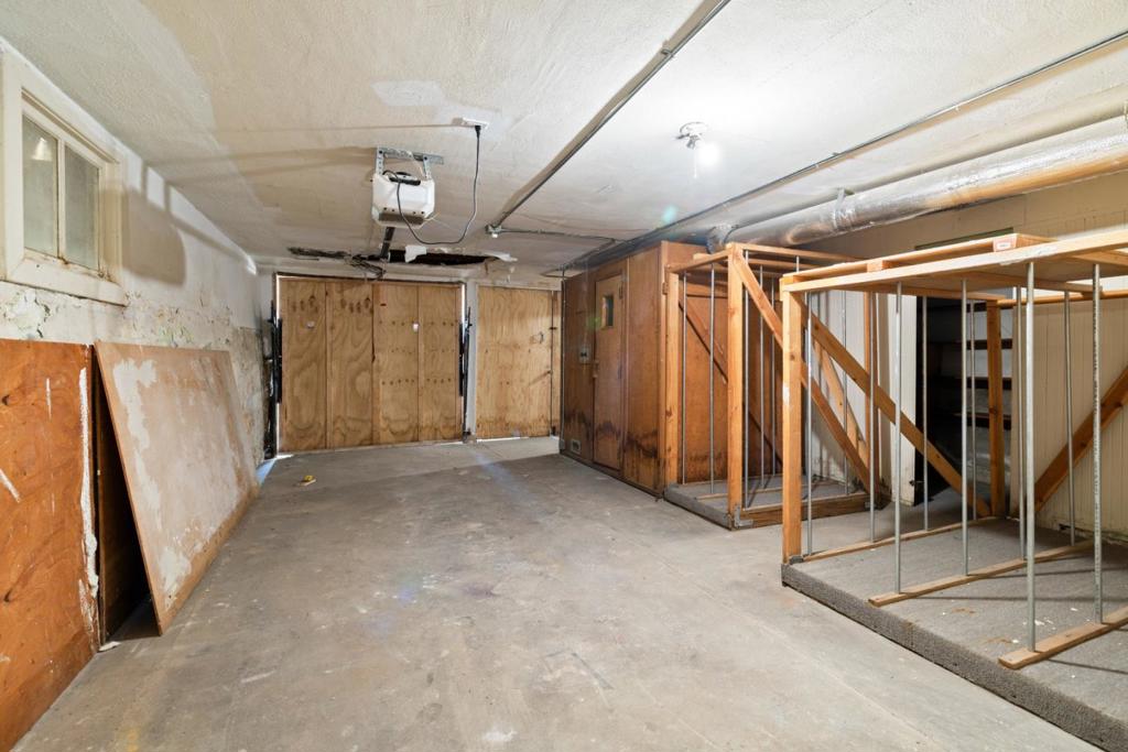 6007 Rockridge Boulevard Property Photo 31