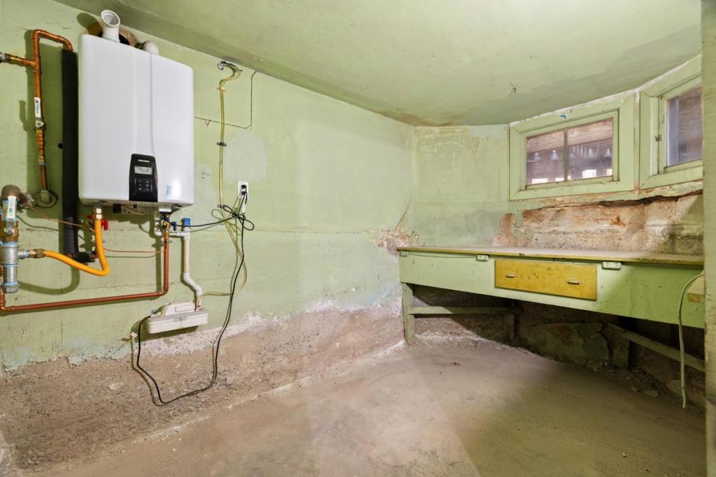 6007 Rockridge Boulevard Property Photo 32