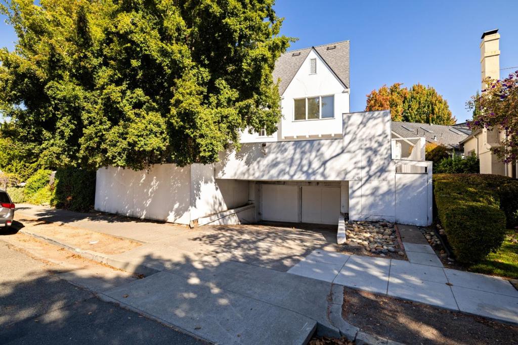 6007 Rockridge Boulevard Property Photo 33