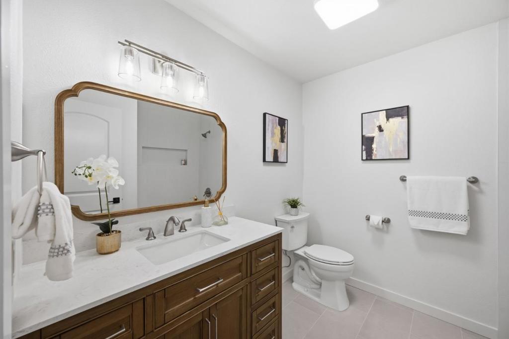 1098 Cheswick Drive Property Photo 28