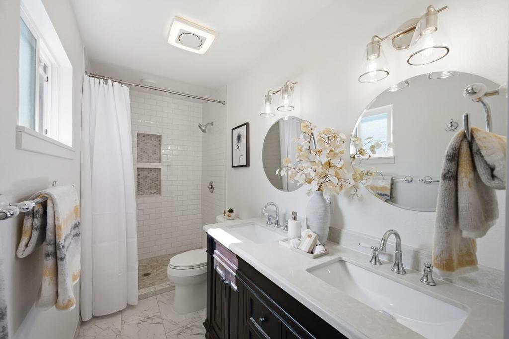 1098 Cheswick Drive Property Photo 32