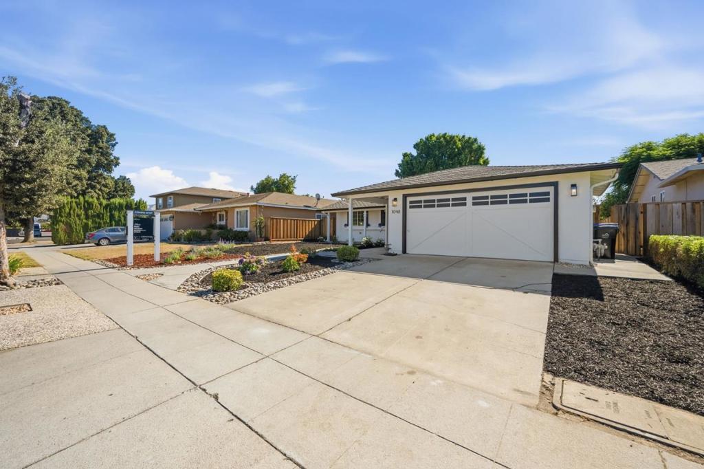 1098 Cheswick Drive Property Photo 47