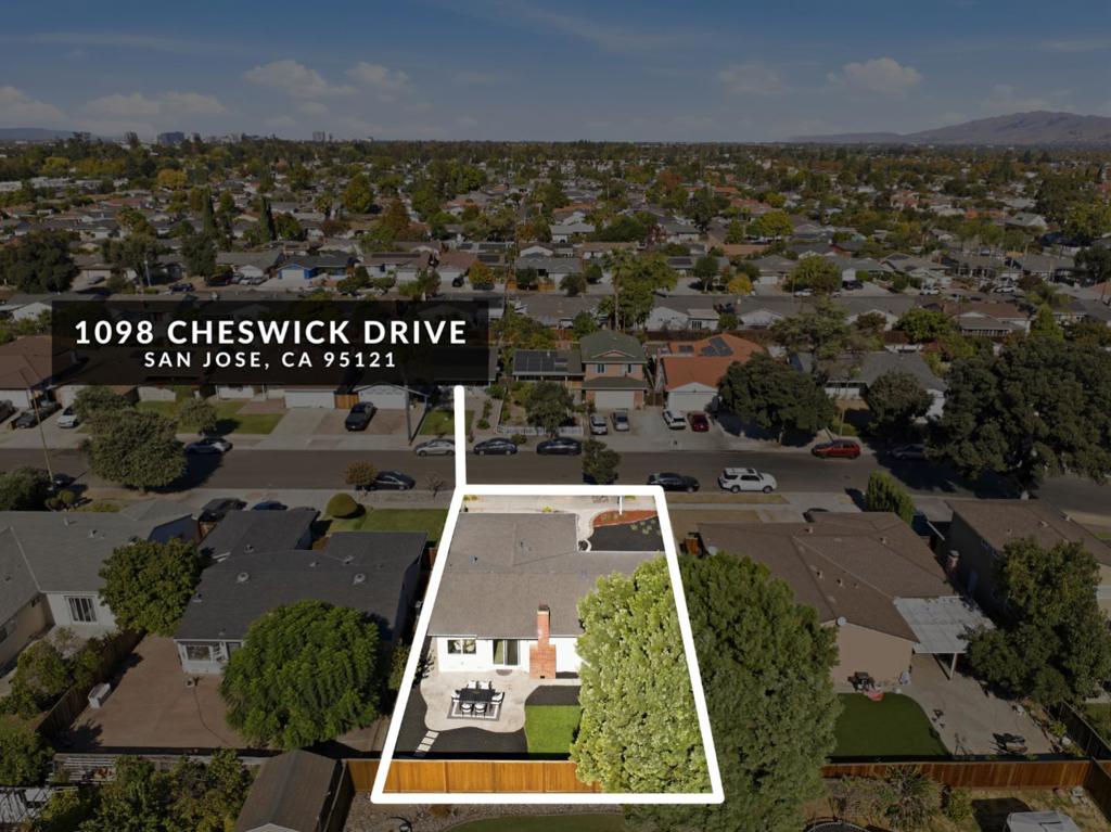 1098 Cheswick Drive Property Photo 49