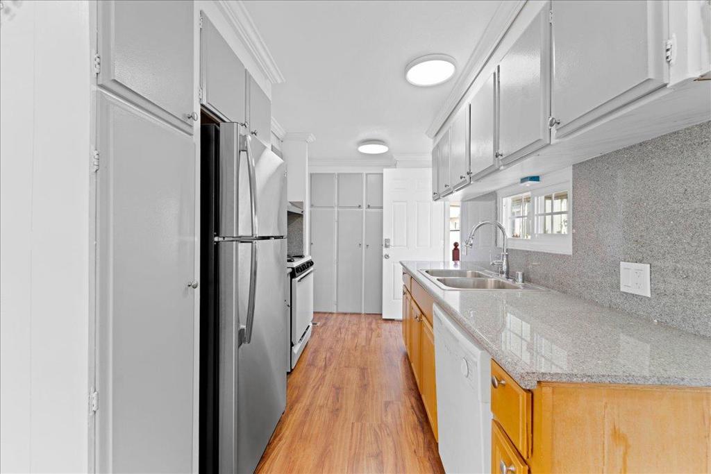2150 Monterey Road 136 Property Photo 13