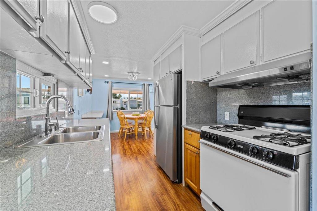 2150 Monterey Road 136 Property Photo 14