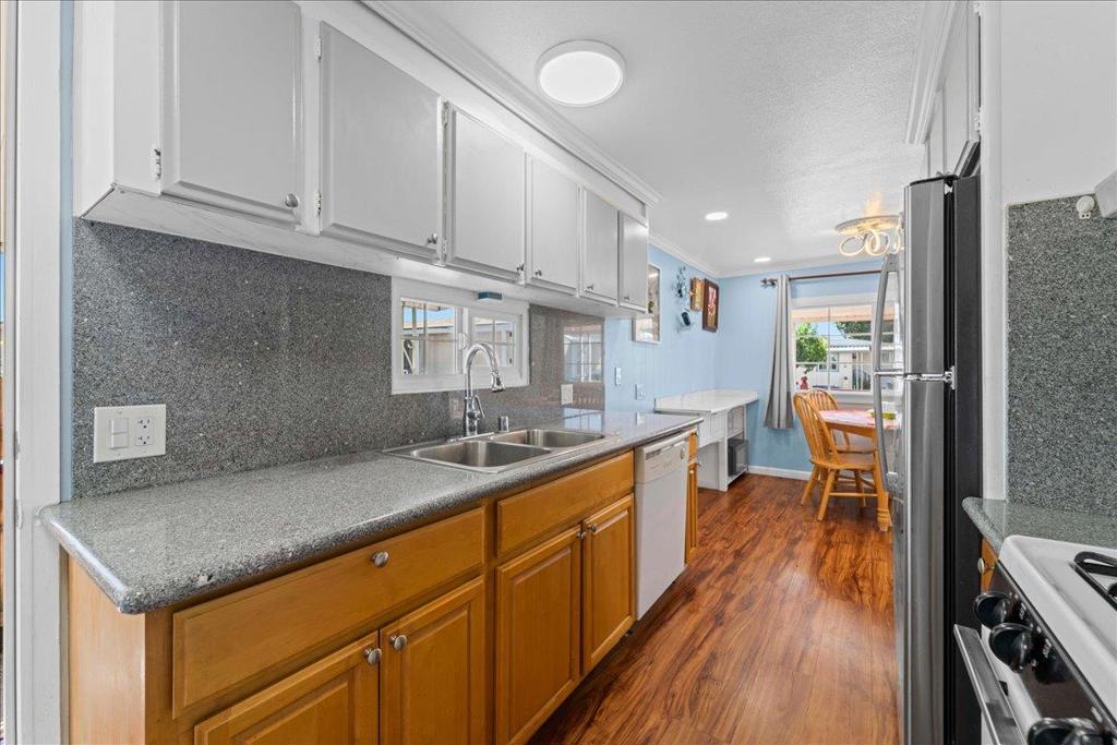 2150 Monterey Road 136 Property Photo 15