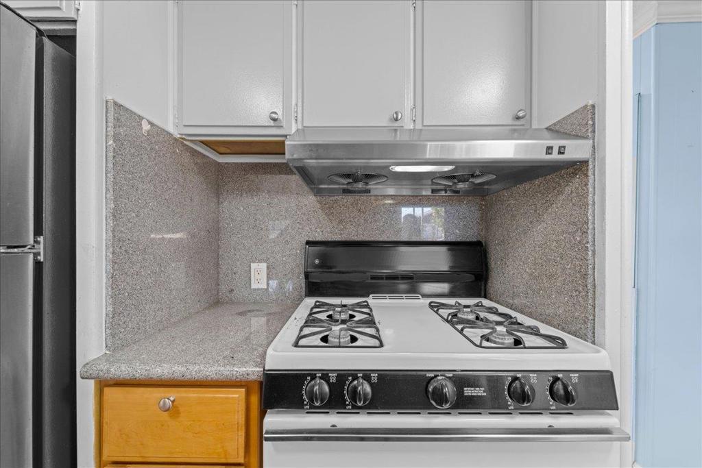 2150 Monterey Road 136 Property Photo 16